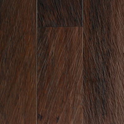 Madera Natural Rustico 